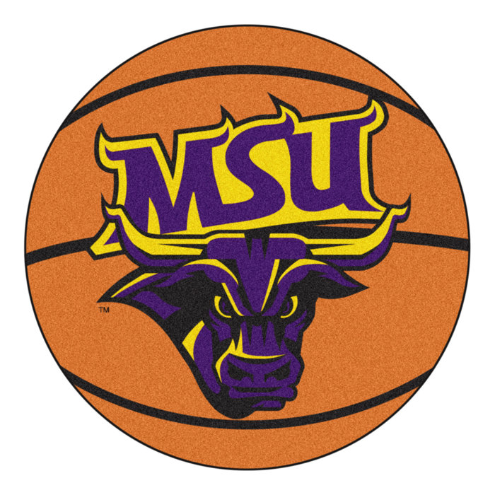fanmats-ncaa-minnesota-state-university-mankato-basketball-0-25-in-x